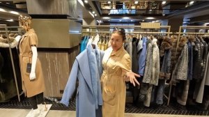 ТУРЦИЯ ?? ФАБРИКА КОЖИ. ШУБЫ И МЕХА В СТАМБУЛЕ! Лучшее что можно найти в Турции. Анталия / Стамбул