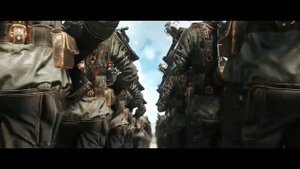 теперь они делают всё что прикажет долбаный фюрер ( шаблон без cлов )