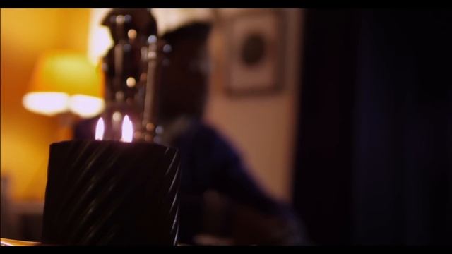 Karlos Rosé - Infiel смотреть онлайн