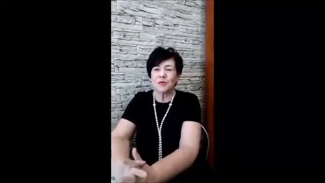 Дорогие мужчины, поздравляем вас с Днём Батыра смотреть онлайн