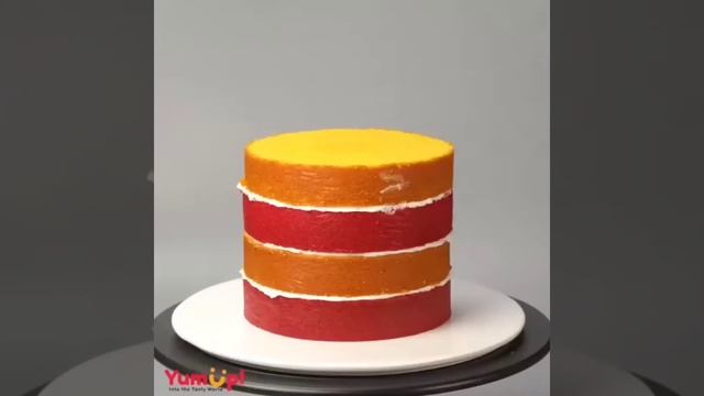 Страшная История " Завтра Он Придёт За Тобой " финал смотреть онлайн