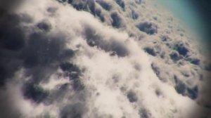 World of Warships Trailer