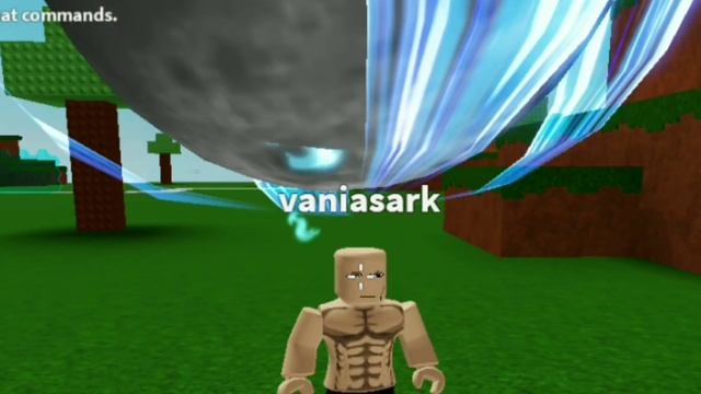 скала скинет тратил ? #мистербист #тротил #мем #смешно #роблокс #roblox #скала #скаламем #shorts смотреть онлайн