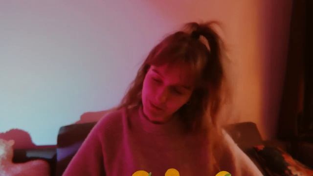 распаковка shein ?не могу поверить! мы переезжаем? ? уютный влог смотреть онлайн