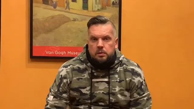 "Шествие" - поэма И. Бродского под музыку "Doors" смотреть онлайн