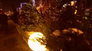 VLOG : БОЛЬШЕ НЕ КРАШУ  ВОЛОСЫ / ПО АРБАТУ / ГОТОВЛЮ ЗАЛИВНОЕ