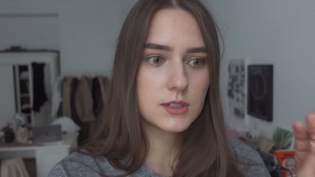 Что На Моих Полках в Ванной | Расхламляю Квартиру | Гель Лак Дома | Джаз смотреть онлайн