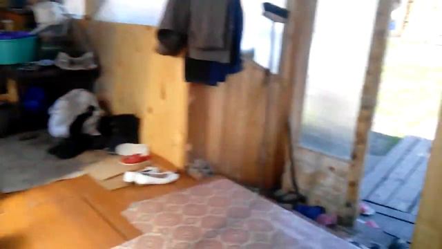 На даче у друга смотреть онлайн