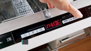 Посудомоечные машины | Candy - Brava CDIH 2D1047-08 - Встраиваемая посудомоечная машина 45 см