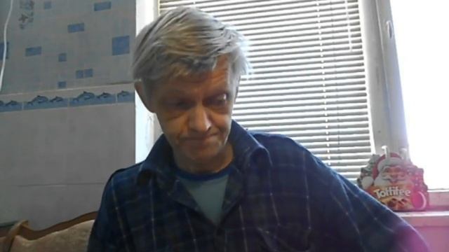 Памяти Фейсбука смотреть онлайн