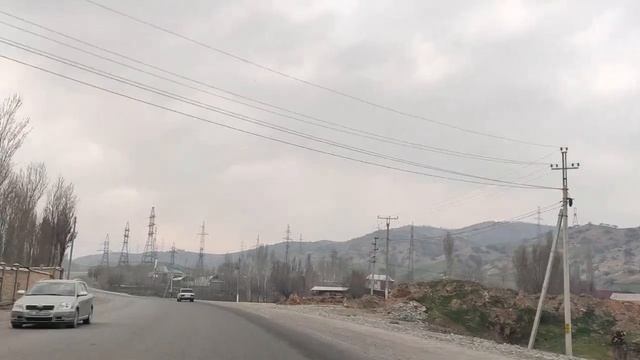 Окончательно зачистили. Вечерняя сводка