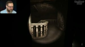 Куплинов и Escape the Ayuwoki (смешные моменты)