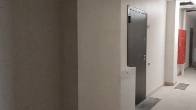@KvartiraObzor ЖК около парка Галицкого // Центр притяжения жизни города //сентябрь 2023