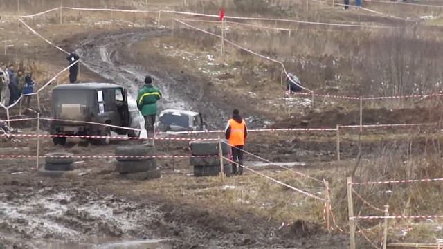 Колея 2013 Лысьва смотреть онлайн