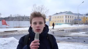 Юлий Борисович Харитон к двадцатилетию со дня смерти