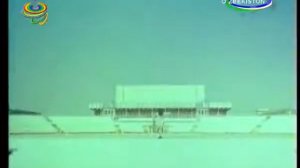 Насиба Абдуллаева | Бахт ози нимадур