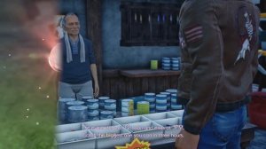 15 Игр с Отличным Сюжетом, о которых ты не знал | Игры с интересным сюжетом на ПК