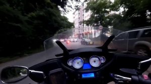 Victory Cross Country ADLER 2022 АДЛЕР-ХОСТА июль 2022