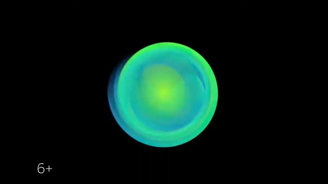 сбер для жизни (rytp) смотреть онлайн