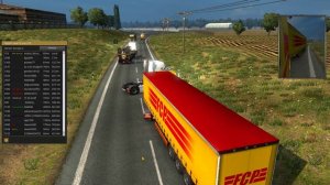 Euro Truck Simulator 2 2018 07 04   23 41 48 04