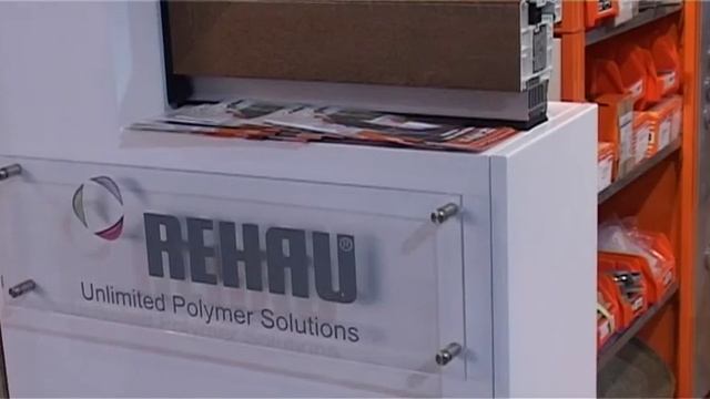 A.V.U. смотреть онлайн