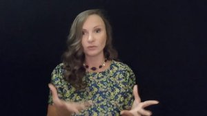 ИНФАНТИЛЬНАЯ ЛИЧНОСТЬ. Реализация личности.