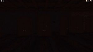 ?НИКОГДА НЕ ИГРАЙ В ДВЕРИ В 3 ЧАСА НОЧИ В РОБЛОКС! ШЕДИ DOORS ROBLOX СТРАШНЫЙ ХОРРОР РЕЖИМ
