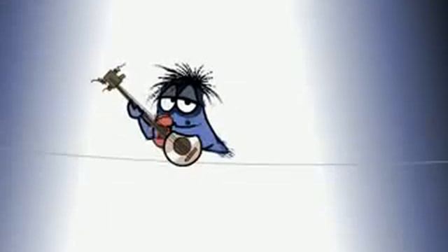 Тест Кто не заржёт тот псих! смотреть онлайн