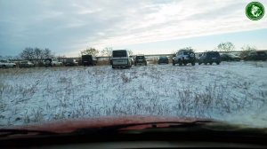 ПЕРВЫЙ ЛЁД 2022-2023, ОПАСНАЯ РЫБАЛКА ПО ТОНКОМУ ЛЬДУ!  ОПУСТИЛ БЛЕСНУ, ПОКЛЁВКА! ЗАЧЕТНЫЕ РЫБИНЫ!