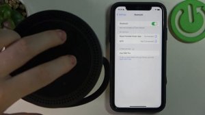 How to Hard Reset Bose Portable Home Speaker - Restore Default Settings