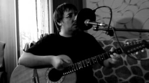 "Дорога на Ваганьково" А. Я. Розенбаум