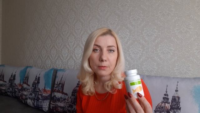 Новый биопорошок для жёсткой воды смотреть онлайн