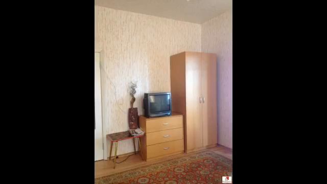 2-комн.кв. 60 кв.м. 11/17 эт. Подольск, ул.Юби... смотреть онлайн