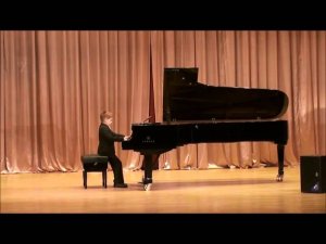 В. Орлов - Странная клоунада