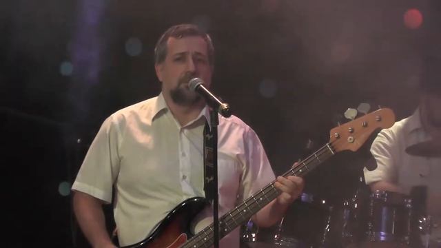 Школа №1514. SMA 2019. «Розовый фламинго». смотреть онлайн