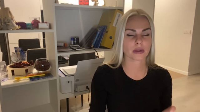 ✅ Регулярный рейс ✈️ Что это такое?! смотреть онлайн