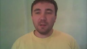 .2) ПИФы: облигаций (лет), акций (100-лет) - ИИС в Россельхоз банке отзывы