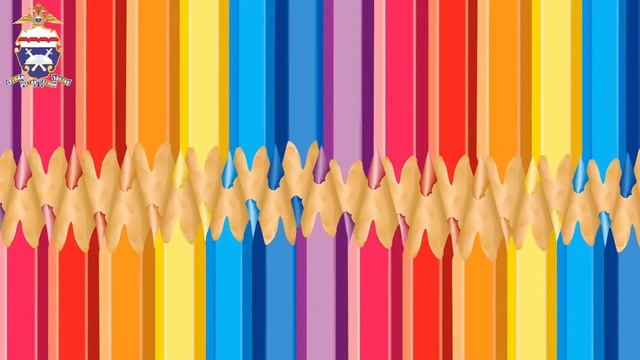 Конкурс детского рисунка "Мои родители работают в полиции" смотреть онлайн