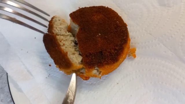 СВЕТОФОР , ПО БЮДЖЕТУ ЛИ ПОКУПКИ?/ ОБЗОР ТОВАРОВ ИЗ СВЕТОФОРА/ смотреть онлайн