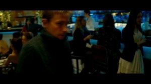 Саундтрек к фильму "Текст"