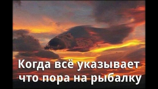 фион 37 рыбалка смотреть онлайн