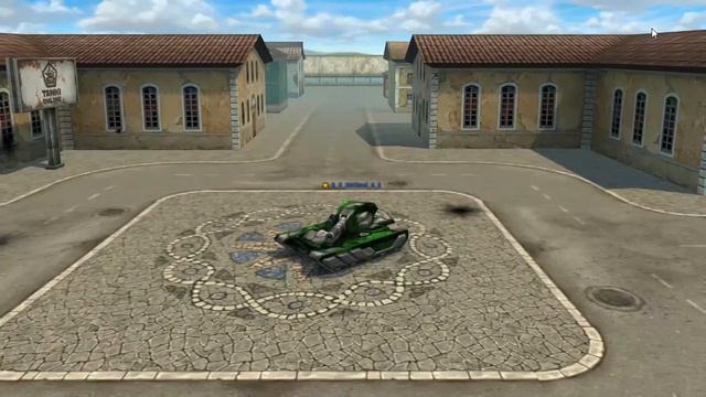 Получил Генерал Майора!!! смотреть онлайн