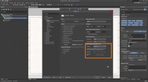 Altium Designer. Редактор схем (Урок 2)