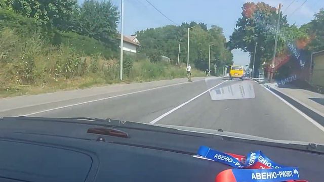 Купить участок Калининград.п.Холмогоровка Гурьевского р-на