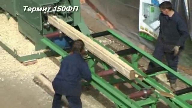 переработка тонкомера