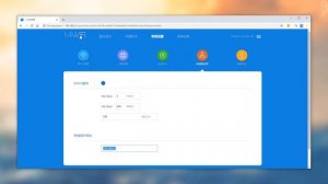 Как сменить стандартный IP адрес роутера Xiaomi
