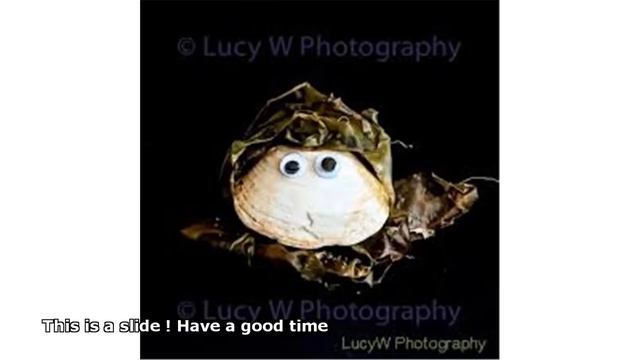 christopher walken googly eyes snl original skit смотреть онлайн