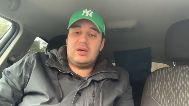 Тодоренко Топалов.ТОДОРЕНКО:КОНТРАКТЫ РАЗОРВАНЫ.МУЦЕНИЕЦЕ ПРОСИТ ПРОЩЕНИЯ У ПРИЛУЧНОГО.Тодоренко