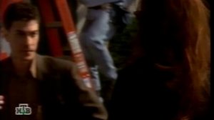 Месть без предела -11 серия