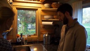The Most Incredible Tiny Houses You'll Ever See